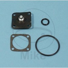 Kit revisione rubinetto - revisione,