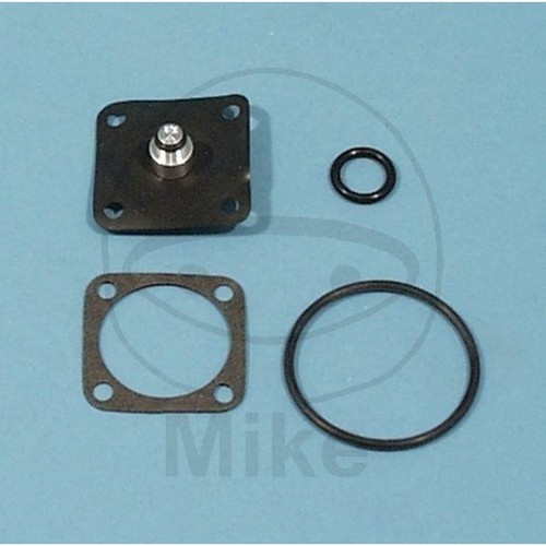 Kit revisione rubinetto - kit,
