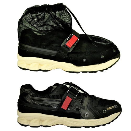 Asics beams gel kayano 14 - beams, gel-kayano