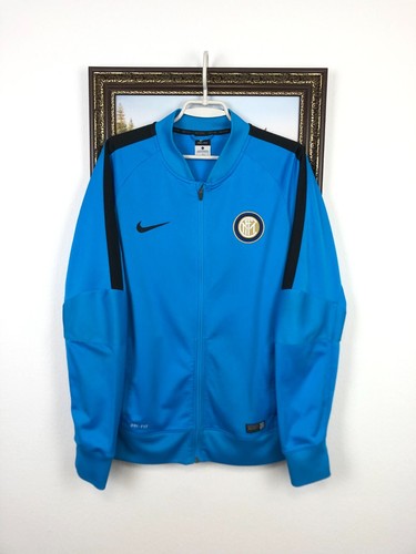 Nike inter milan football - nike,