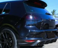 Volkswagen Diffusore