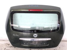 51704208 PORTELLONE COFANO