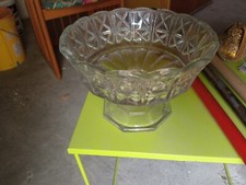 Set 6 bicchieri cucina alti grandi acqua 6 tazze tazzine caffè vetro cristallo