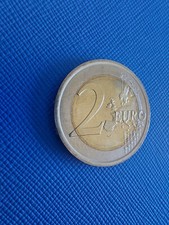 Moneta due euro giovanni - due,