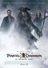 Pirati dei Caraibi - Ai