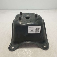 Supporto ruota di scorta Suzuki Grand Vitara II JT TE TD 4X4 2005-15 