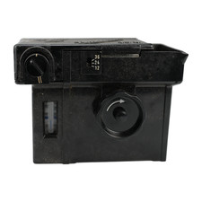 Serbatoio di sviluppo fotografico AGFA Rondinax 35u luce diurna in scatola AS/IS