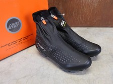 DMT WKM1 SCARPA DA MOUNTAIN