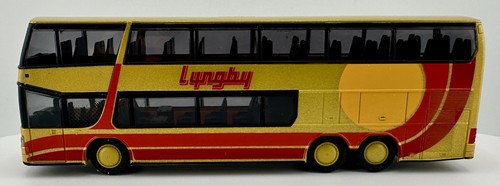 87 rietze 60253 - ho, 1:87
