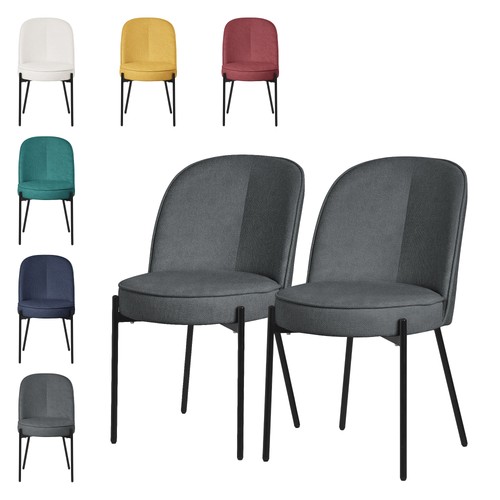 Set sedie da sala - set,