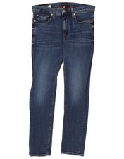Jeans Tommy Hilfiger uomo slim