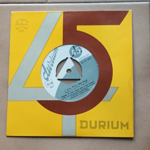 Luciano sangiorgi same ep - luciano,