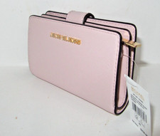 Michael Kors New Jet Set