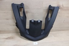 Parte carena BMW K1600 GT