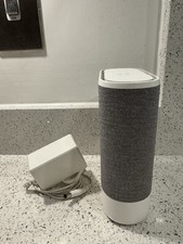 Vodafone Super Wi-Fi 6e