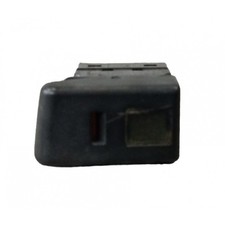 Pulsante sbrina lunotto