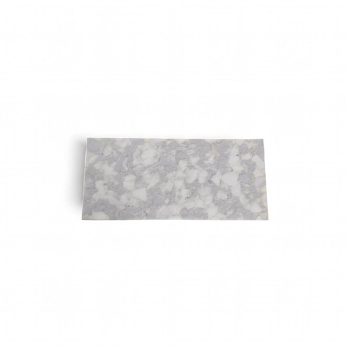 Clendo tappo spugna - tappo,