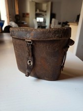 Binocolo Carl Zeiss Jena Deltrentis 8x30 MdI Stasi 1403211