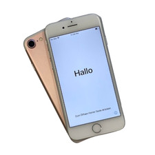 Apple iPhone 7 128GB/32GB -