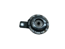 CLACSON AVVISATORE ACUSTICO