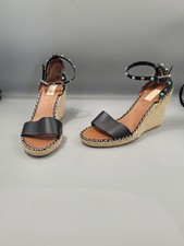 VALENTINO GARAVANI Rockstud