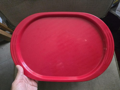 Vassoio design guzzini vintage - guzzini,