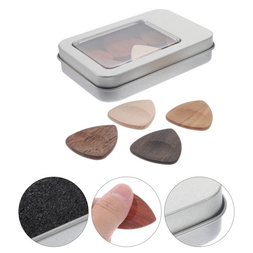 Picks kit chitarra accessori - ,
