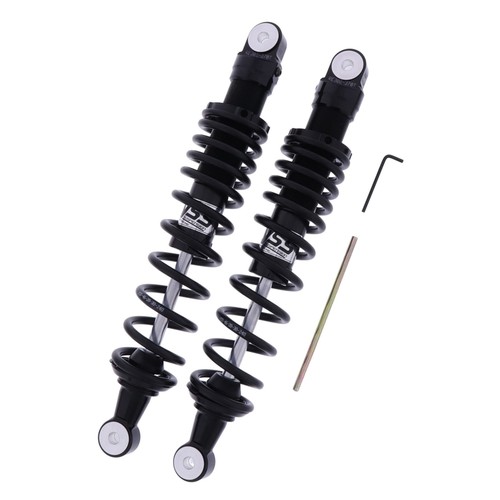 Sospensioni per yamaha - per, 500