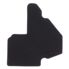 Filtro aria per Hyosung RT 125