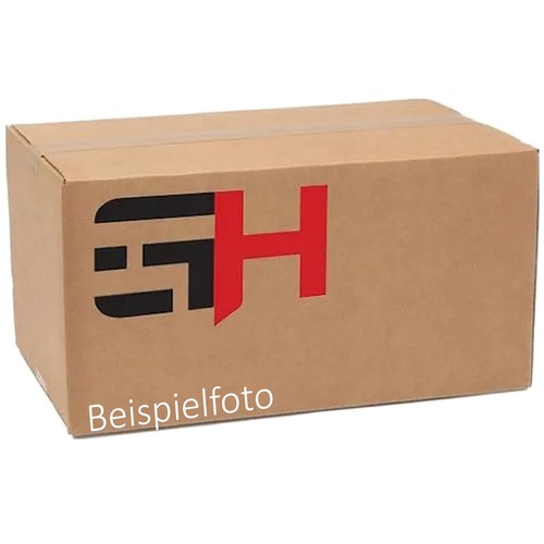 464710 supporto pinza - gh-464710,
