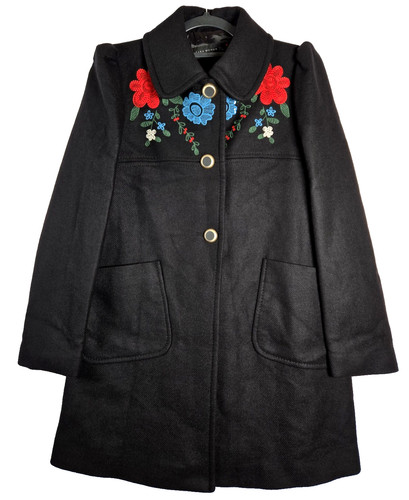 Cappotto donna zara taglia - donna,