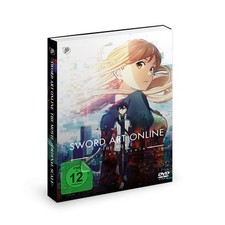 Sword art online ordinal scale - online,