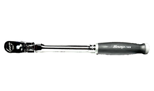 Snap tools drive dark - snap-on,