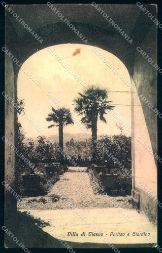 Firenze figline valdarno villa - firenze,
