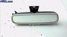 Specchio Interno 3G0857511D VW