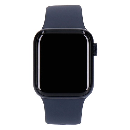 Apple watch generazione - se, 2a
