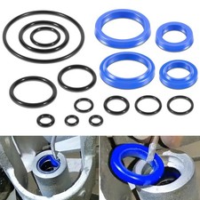 PT2748W-94 Kit Guarnizioni e