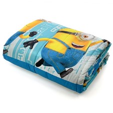 Trapuntino Minions singolo