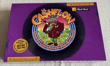 Cashflow 101 gioco tavolo - da,