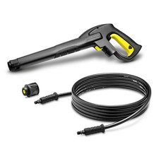Set pistola e tubo Karcher