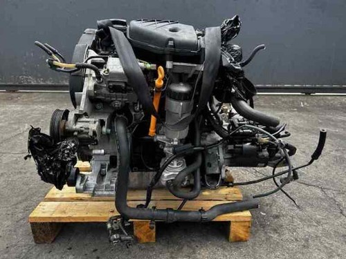 Agp motore seat ibiza 6k1 - agp,