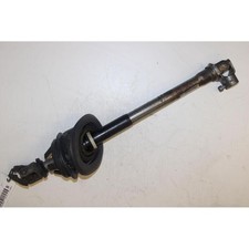 GIUNTO A SNODO ALBERO STERZO AUDI A5 (11-16) 8T 2.0 16V TDI (130KW) 2WD 2007