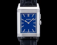 Jaeger LeCoultre Q378858J