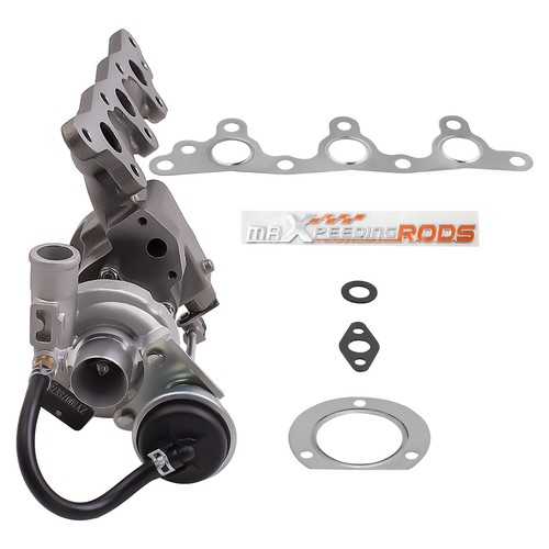 Kp31 turbocompressore for - kp31,