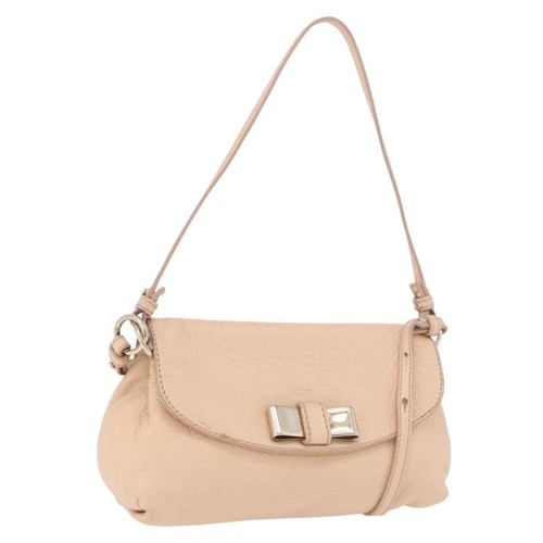 Borsa mano chloe lily in - mano,