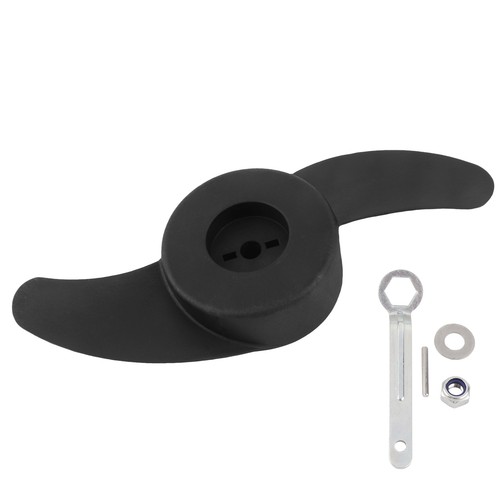Kit elica motore fuoribordo