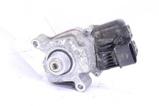 TRANSFER CASE ACTUATOR MOTOR