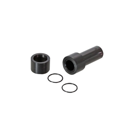 Ohlins kit ferramenta di - di,