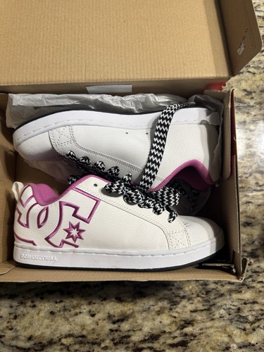 Scarpe skate court - scarpe,