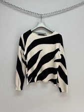 Moschino Boutique maglione